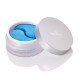 Маска для волос Wella Professional SP Reverse Regenerating Mask 150 ml