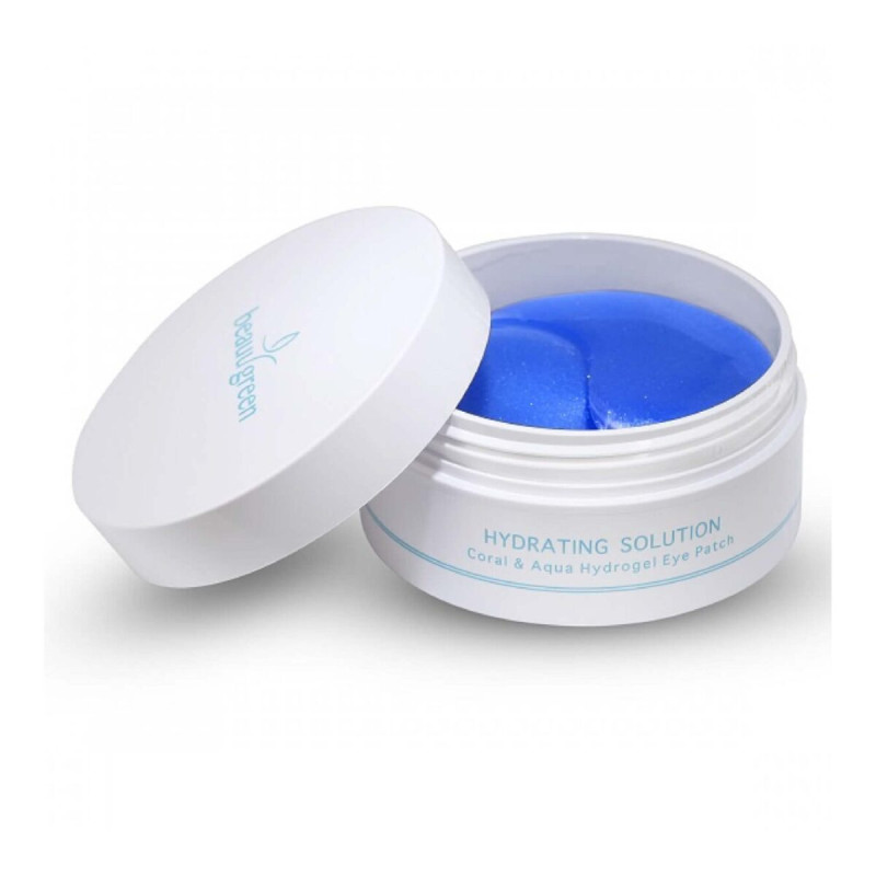 Маска для волос Wella Professional SP Reverse Regenerating Mask 150 ml