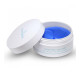 Маска для волос Wella Professional SP Reverse Regenerating Mask 150 ml