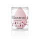 Маска для волос Wella Professional SP Reverse Regenerating Mask 150 ml