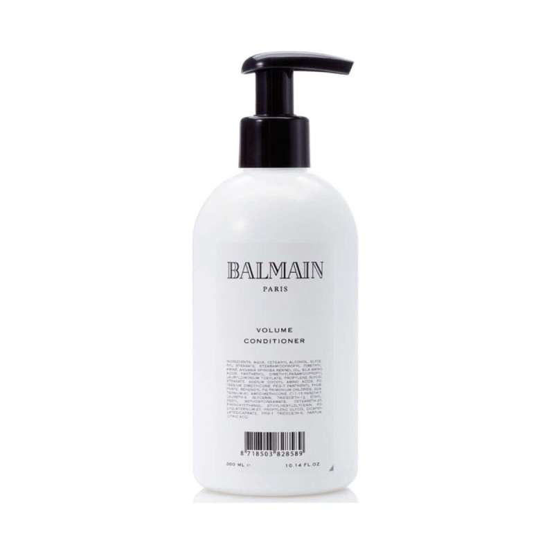 Маска для волос Wella Professional SP Reverse Regenerating Mask 150 ml