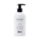 Маска для волос Wella Professional SP Reverse Regenerating Mask 150 ml