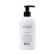 Маска для волос Wella Professional SP Reverse Regenerating Mask 150 ml
