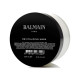 Маска для волос Wella Professional SP Reverse Regenerating Mask 150 ml