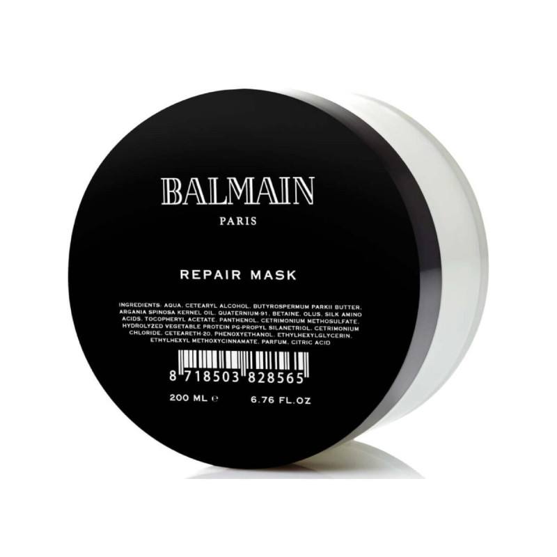 Маска для волос Wella Professional SP Reverse Regenerating Mask 150 ml