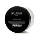 Маска для волос Wella Professional SP Reverse Regenerating Mask 150 ml