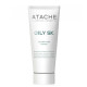 Маска для волос Wella Professional SP Reverse Regenerating Mask 150 ml