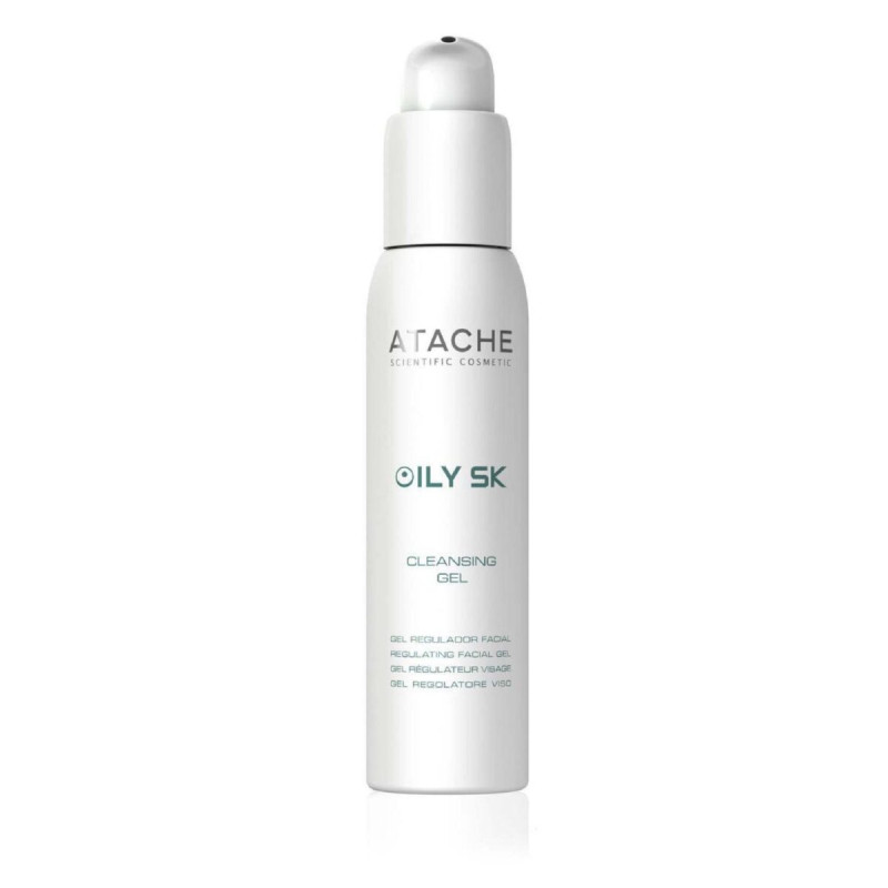 Маска для волос Wella Professional SP Reverse Regenerating Mask 150 ml