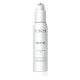 Маска для волос Wella Professional SP Reverse Regenerating Mask 150 ml