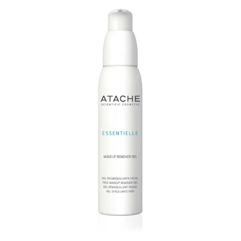 Маска для волос Wella Professional SP Reverse Regenerating Mask 150 ml