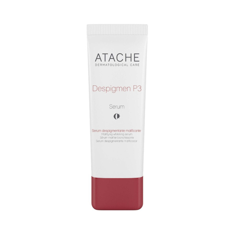 Маска для волос Wella Professional SP Reverse Regenerating Mask 150 ml