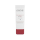 Маска для волос Wella Professional SP Reverse Regenerating Mask 150 ml