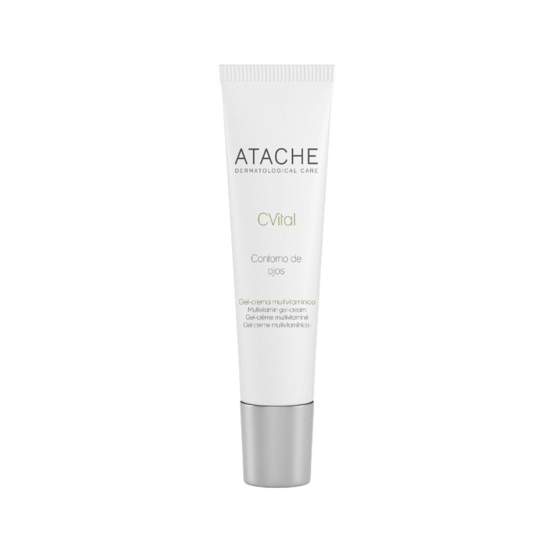 Маска для волос Wella Professional SP Reverse Regenerating Mask 150 ml