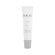 Маска для волос Wella Professional SP Reverse Regenerating Mask 150 ml