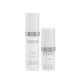 Маска для волос Wella Professional SP Reverse Regenerating Mask 150 ml