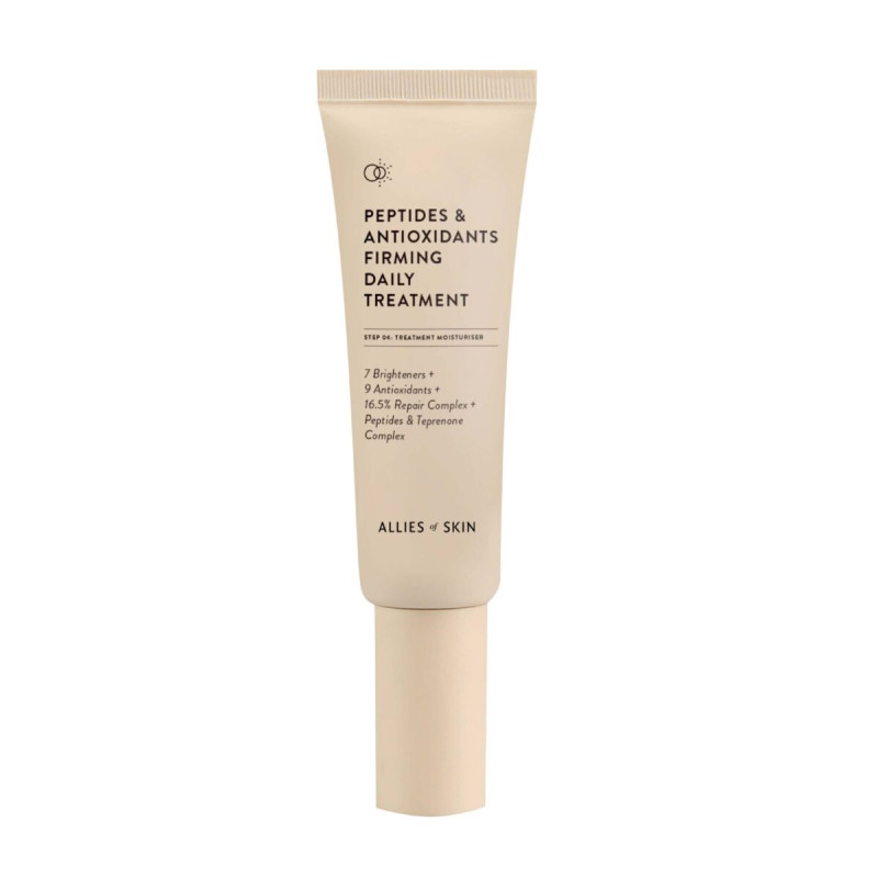 Маска для волос Wella Professional SP Reverse Regenerating Mask 150 ml