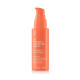 Маска для волос Wella Professional SP Reverse Regenerating Mask 150 ml