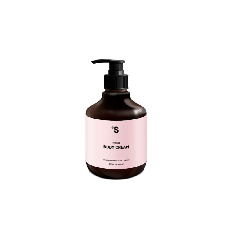 Маска для волос Wella Professional SP Reverse Regenerating Mask 150 ml