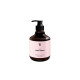 Маска для волос Wella Professional SP Reverse Regenerating Mask 150 ml