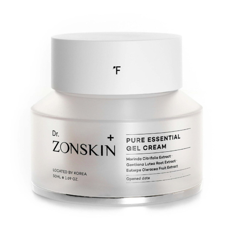 Маска для волос Wella Professional SP Reverse Regenerating Mask 150 ml