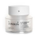 Маска для волос Wella Professional SP Reverse Regenerating Mask 150 ml