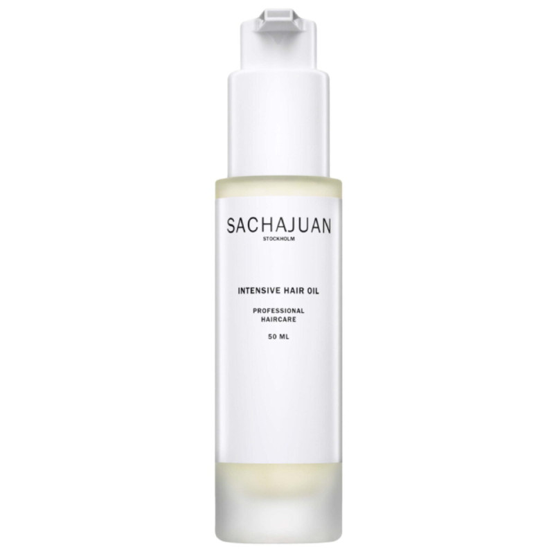 Маска для волос Wella Professional SP Reverse Regenerating Mask 150 ml