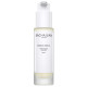 Маска для волос Wella Professional SP Reverse Regenerating Mask 150 ml