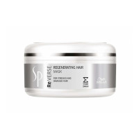Маска для волосся Wella Professional SP Reverse Regenerating Mask 150 ml