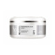Маска для волос Wella Professional SP Reverse Regenerating Mask 150 ml