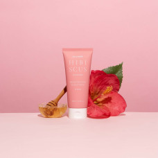 Зволожуюча маска для волосся Rated Green Hibiscus Mask 200 ml