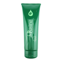 Orising Маска для жирної шкіри з мелісою Orising Grassa 250 ml