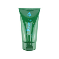 Orising Маска проти лупи Orising Antiforfora 150 ml