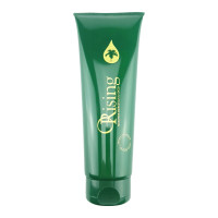 Orising Энегретическая кокосовая маска для волос Orising Cocco 250 ml