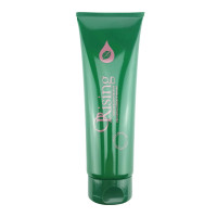 Orising Зміцнююча маска для волосся Orising Caduta 250 ml