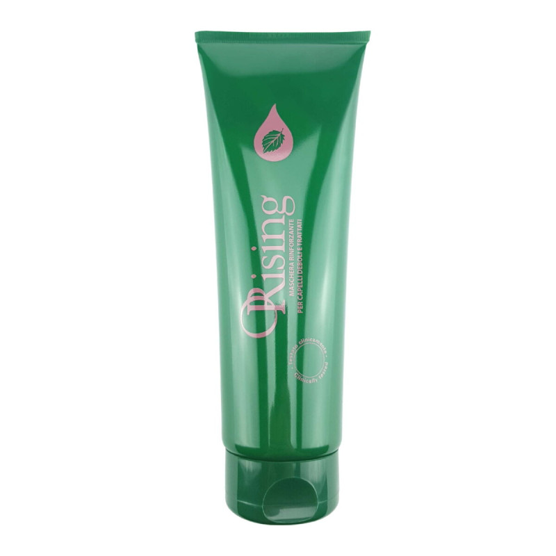 Orising Укрепляющая маска для волос Orising Caduta 250 ml