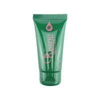 Зміцнююча маска для волосся Orising Caduta 150 ml
