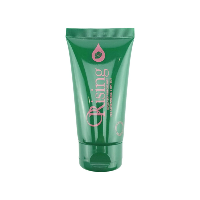Укрепляющая маска для волос Orising Caduta 150 ml