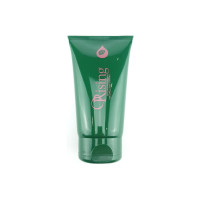 Orising Укрепляющая маска для волос Orising Caduta 75 ml