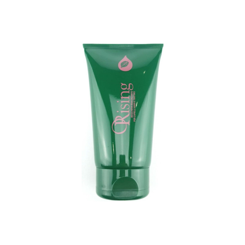 Orising Укрепляющая маска для волос Orising Caduta 75 ml
