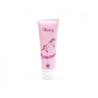 Orising Дитяча маска Orising Шеві 125 ml
