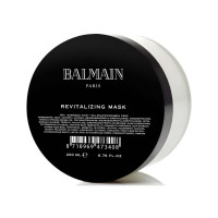 Відновлююча маска Balmain Revitalizing Mask 200 ml