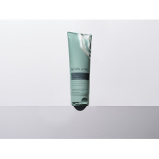 Маска для кучерявого волосся BJORN AXEN Curl Hair Mask 250ml