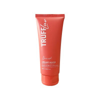 Аргановая маска для волос TRUFFluv Truffle Nourish Argan Mask 100ml