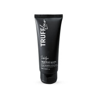 Маска з трюфелем TRUFFluv Truffle Indulge Mask 100ml