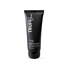 Маска з трюфелем TRUFFluv Truffle Indulge Mask 100ml
