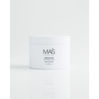 Маска для миттєвого відновлення волосся MAIS Instant Hair Recovery Mask 250 ml
