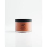 Маска інтенсивного відновлення волосся MAIS Intensive Reconstruction Mask 250 ml