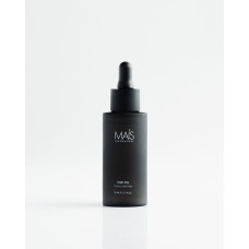 Шовкова олія для волосся MAIS Silk Oil 50 ml