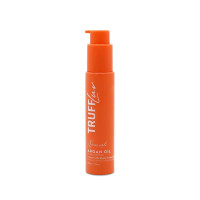 Арганова олія для волосся TRUFFLuv Truffle Nourish Argan Oil 50ml