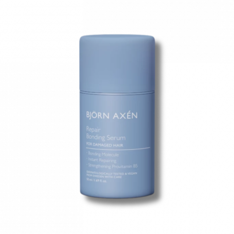 Восстанавливающий серум для волос BJORN AXEN Repair Bonding Serum 50 мл